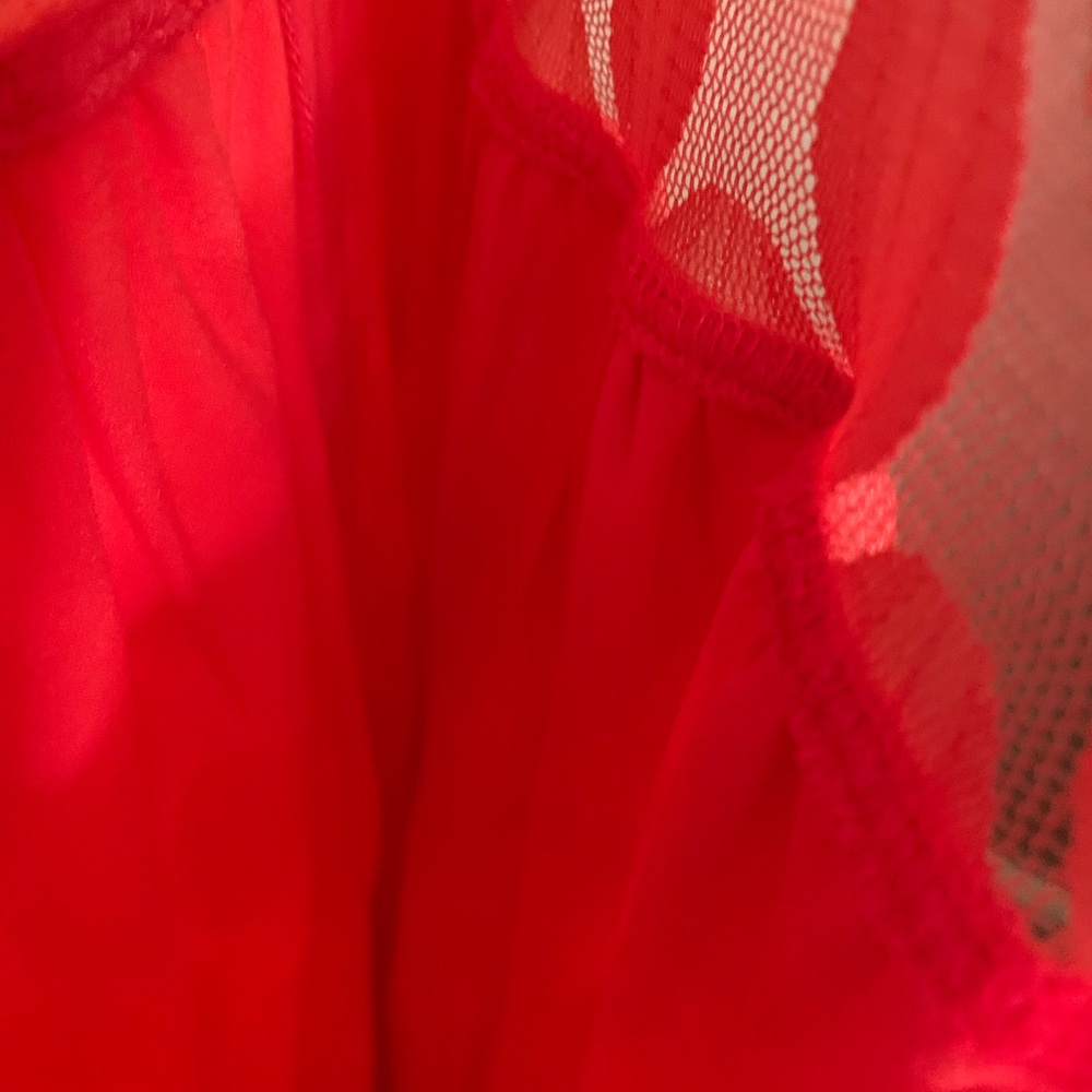 Dress - Picture 7 of 7